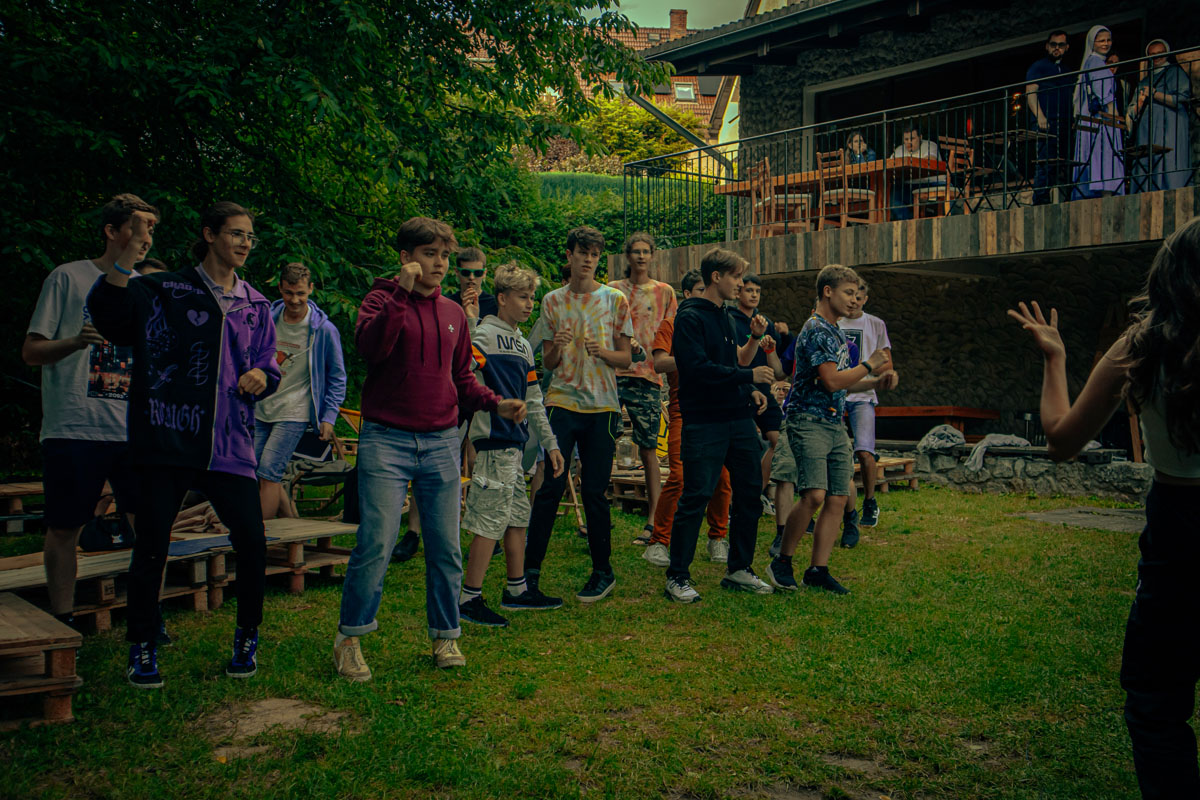 Otwarty_czwartek_nr_3_(20.07.2023)