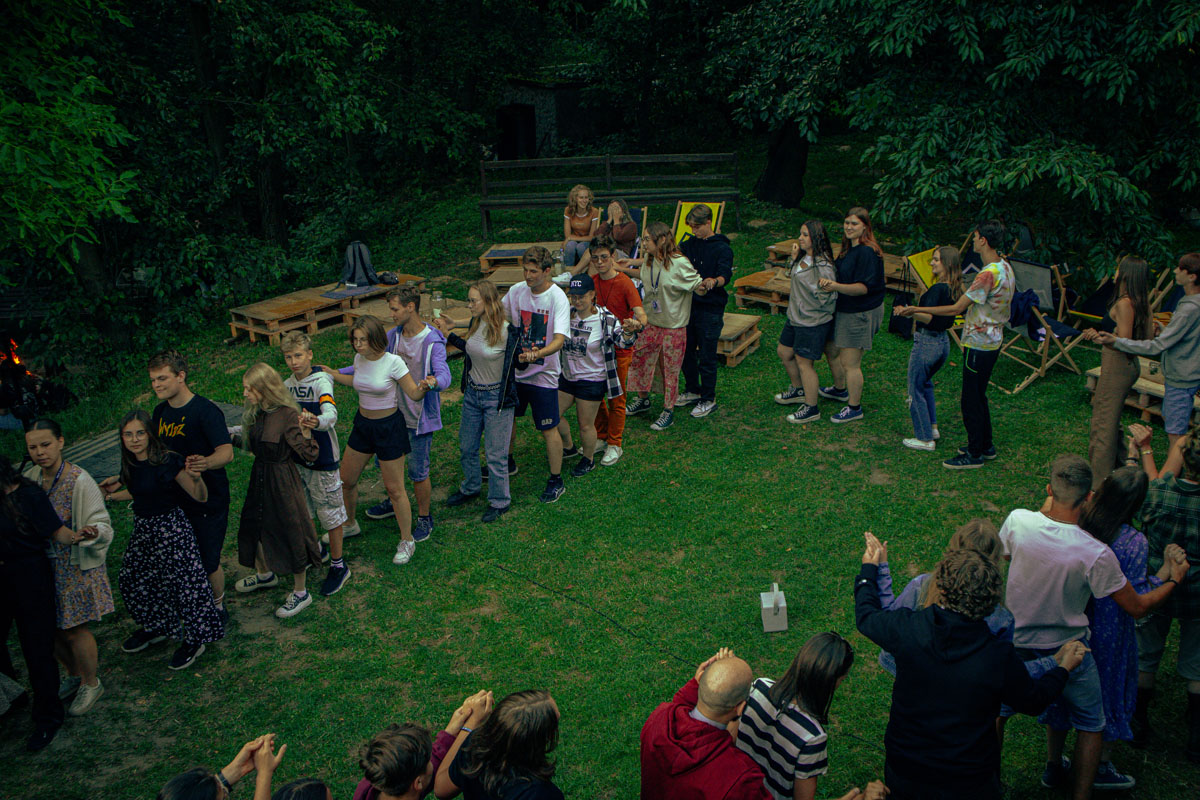 Otwarty_czwartek_nr_3_(20.07.2023)