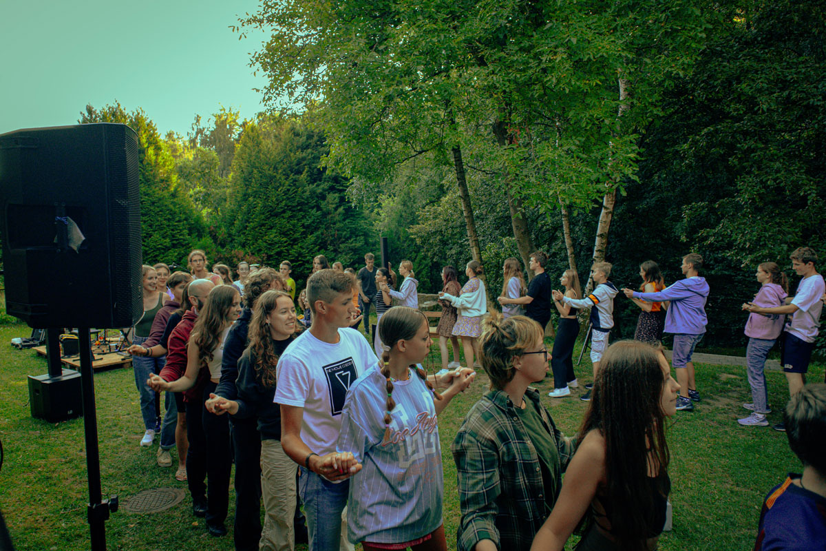 Otwarty_czwartek_nr_3_(20.07.2023)