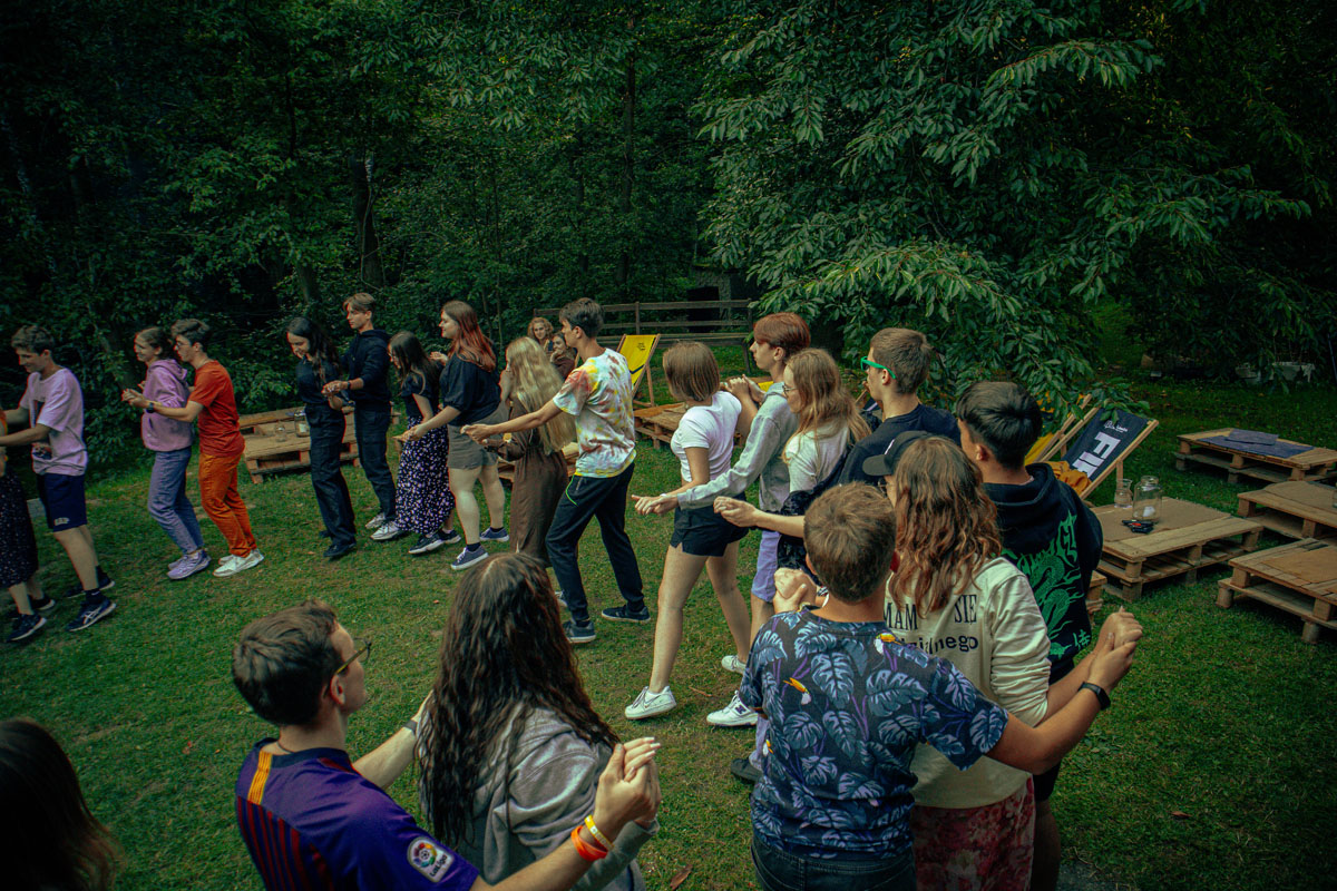 Otwarty_czwartek_nr_3_(20.07.2023)