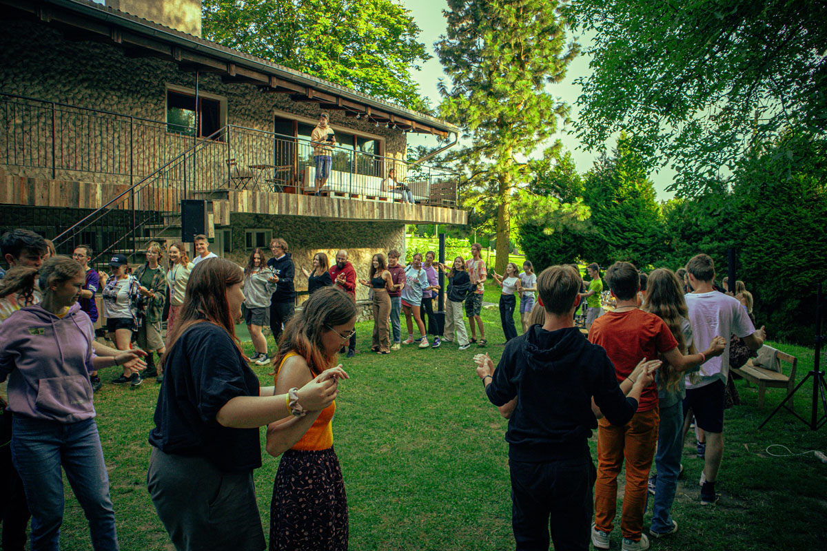 Otwarty_czwartek_nr_3_(20.07.2023)