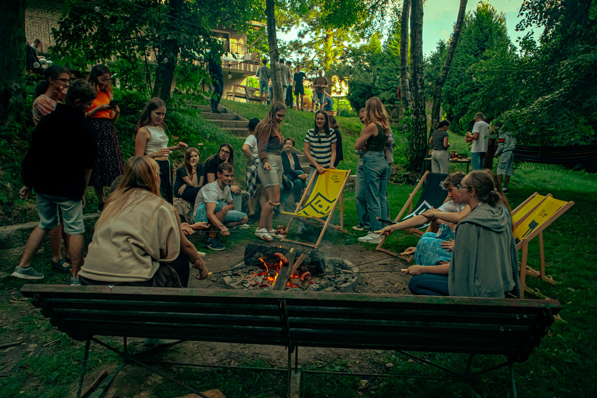 Otwarty_czwartek_nr_3_(20.07.2023)