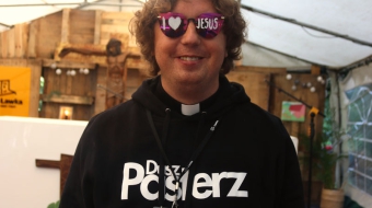 Zakończenie_ławkacji_(30-31.08.2023)