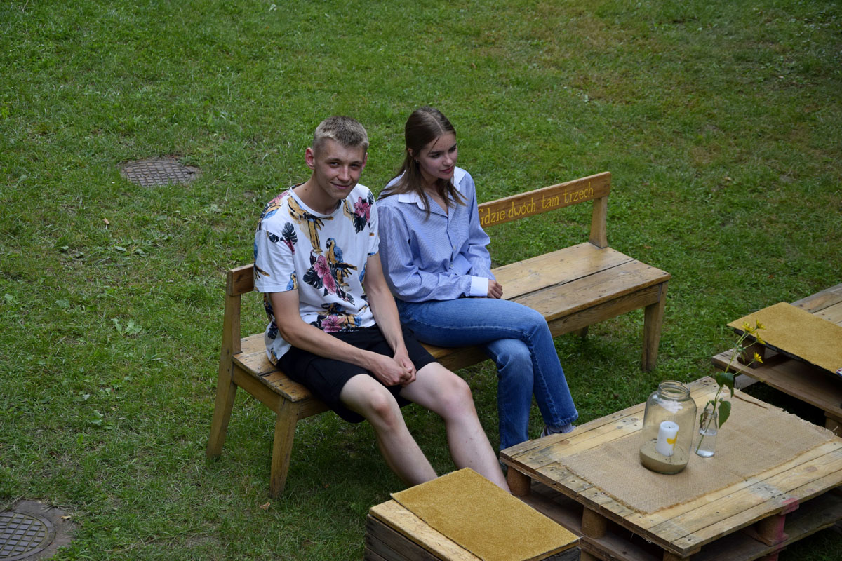 Otwarty_Czwartek_nr_2_(2024-07-25)