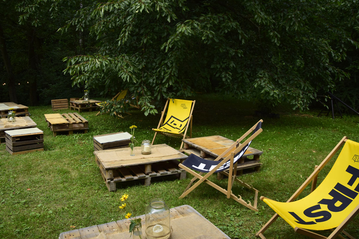 Otwarty_Czwartek_nr_2_(2024-07-25)