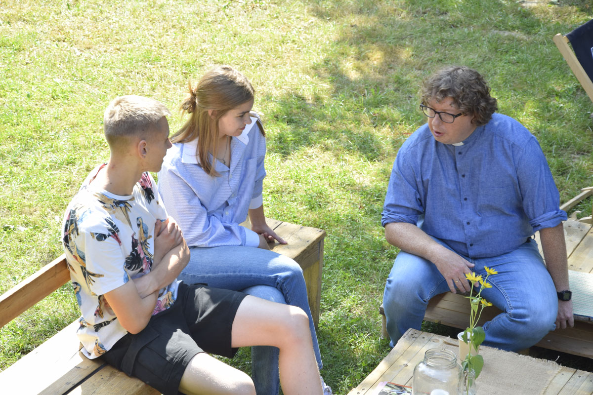 Otwarty_Czwartek_nr_2_(2024-07-25)