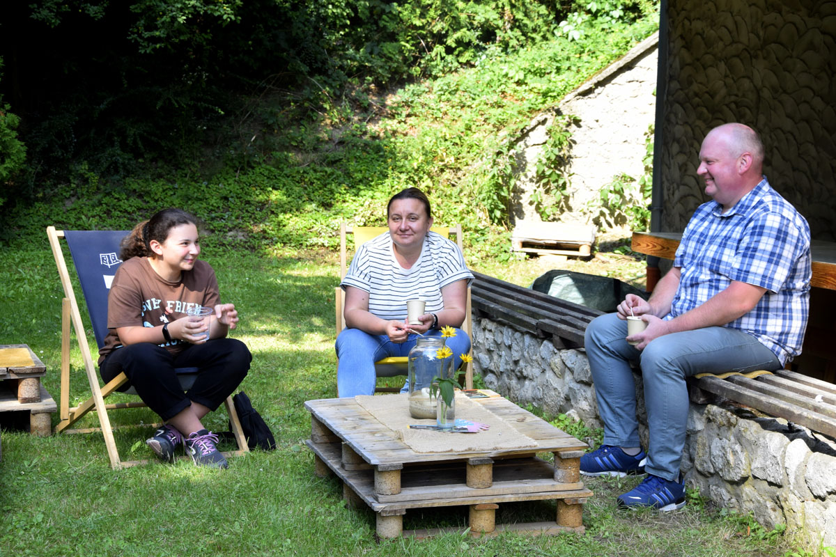 Otwarty_Czwartek_nr_2_(2024-07-25)