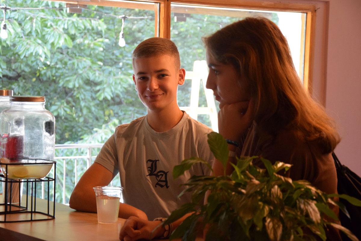 Otwarty_Czwartek_nr_2_(2024-07-25)