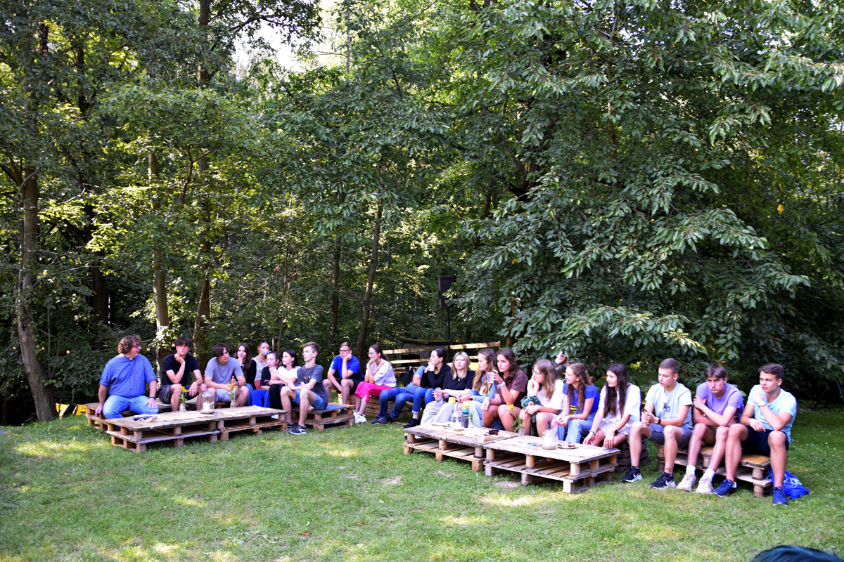Otwarty_Czwartek_nr_2_(2024-07-25)