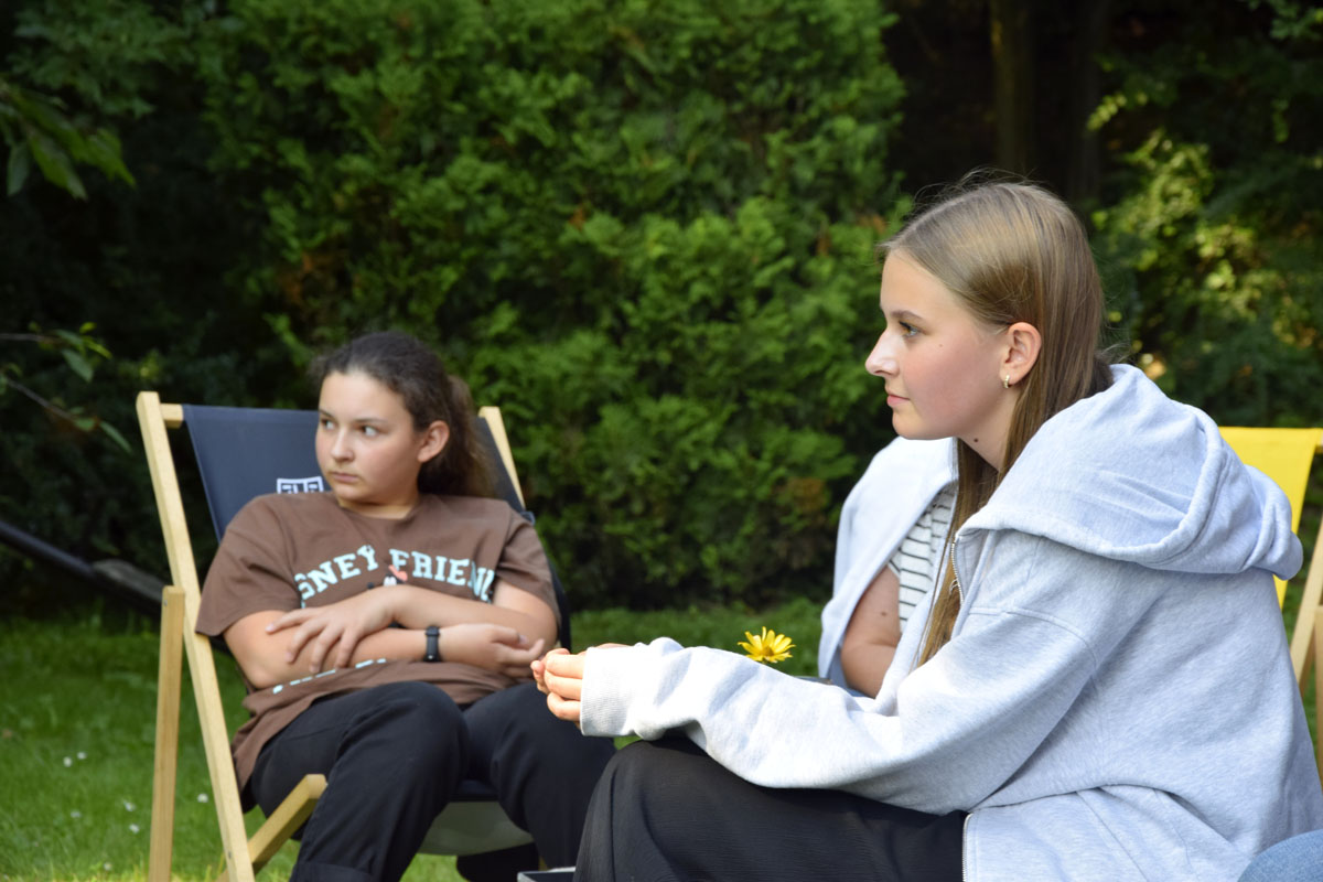Otwarty_Czwartek_nr_2_(2024-07-25)