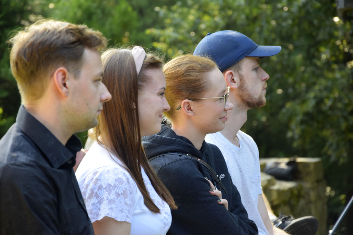 Otwarty_Czwartek_nr_2_(2024-07-25)