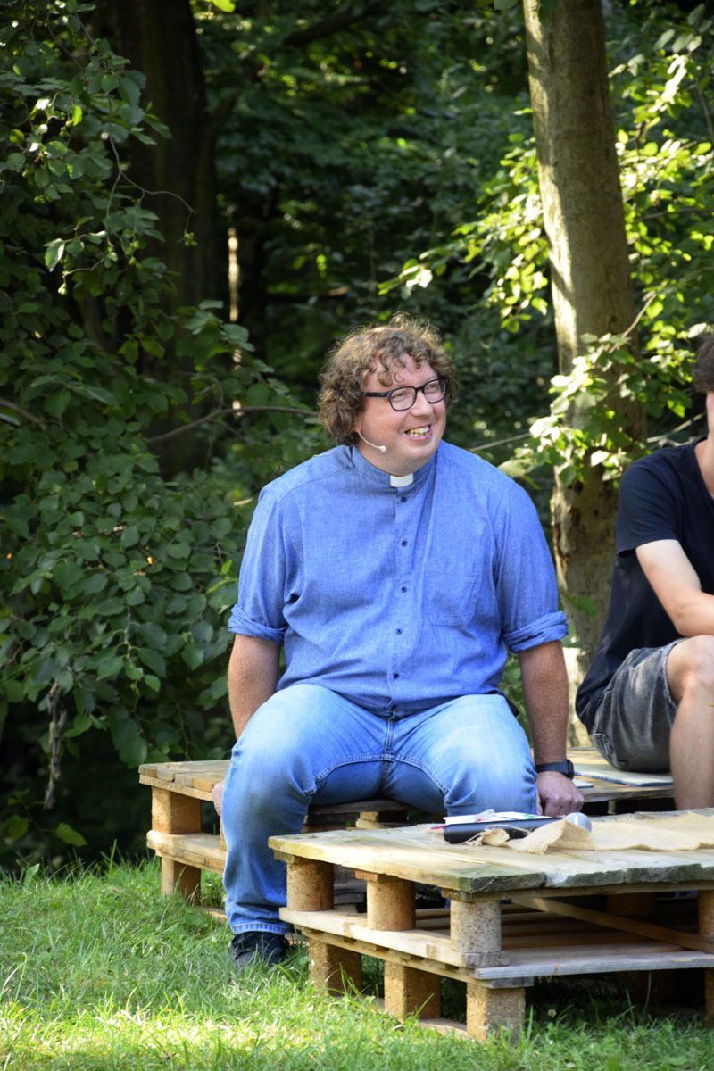 Otwarty_Czwartek_nr_2_(2024-07-25)