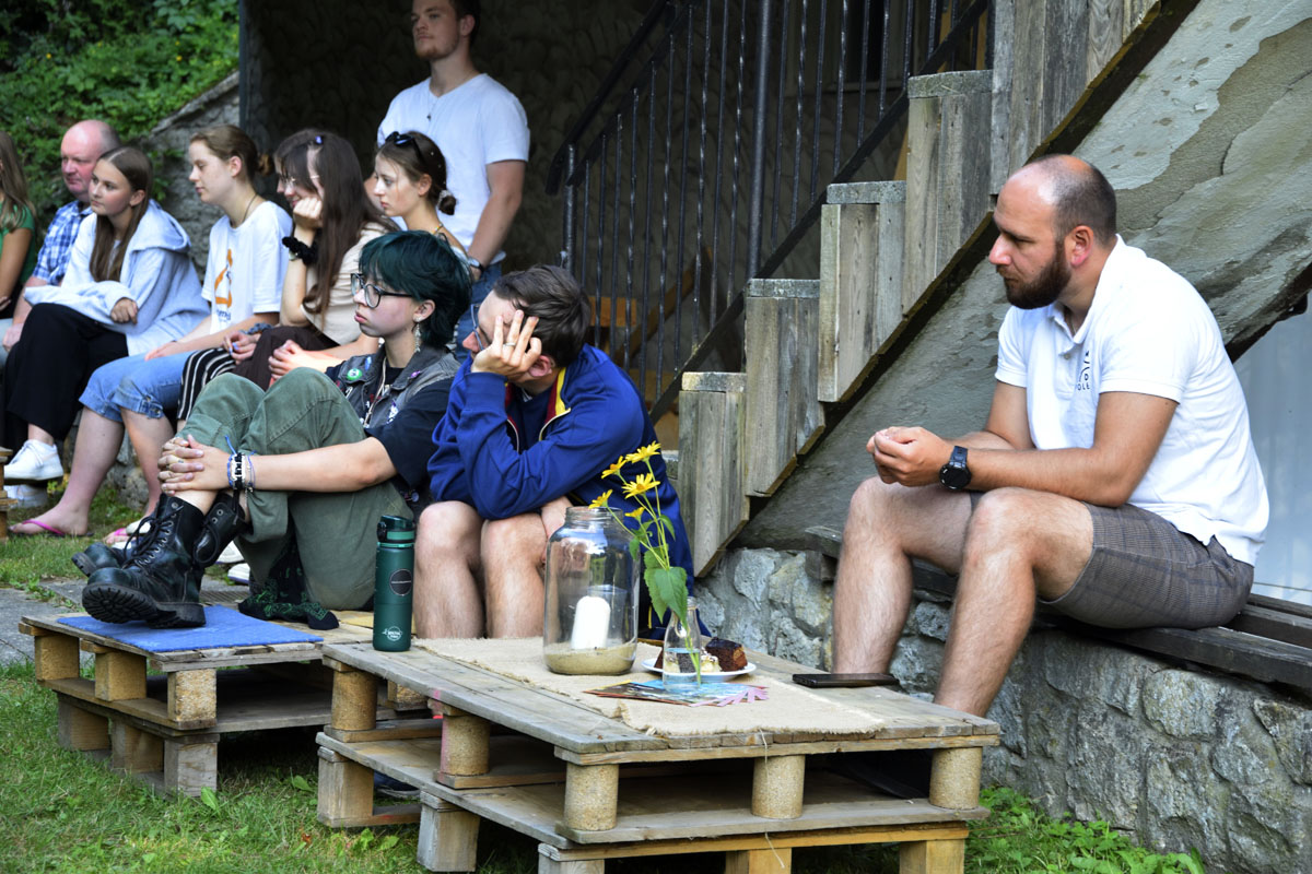 Otwarty_Czwartek_nr_2_(2024-07-25)