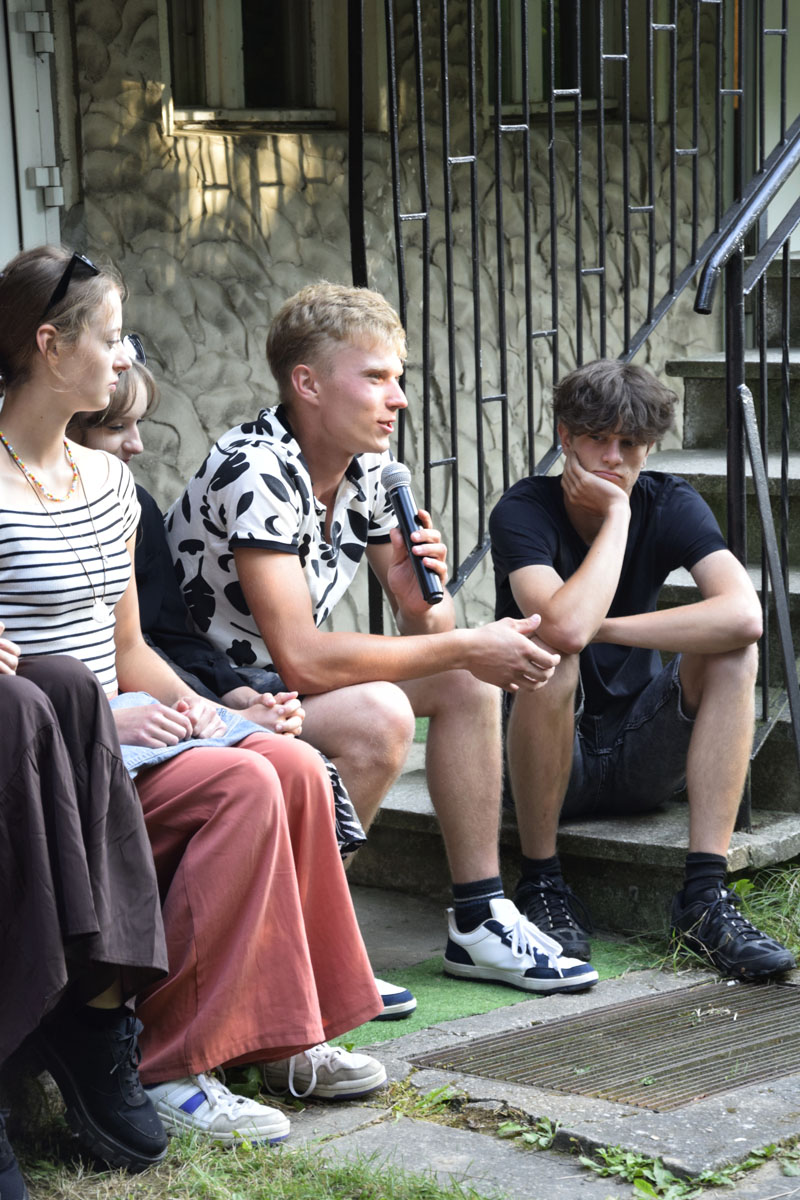 Otwarty_Czwartek_nr_2_(2024-07-25)