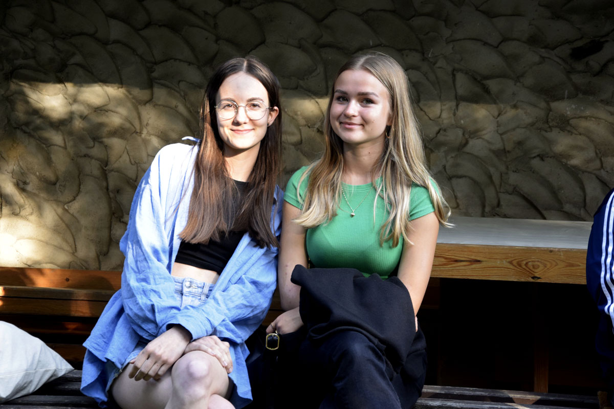 Otwarty_Czwartek_nr_2_(2024-07-25)