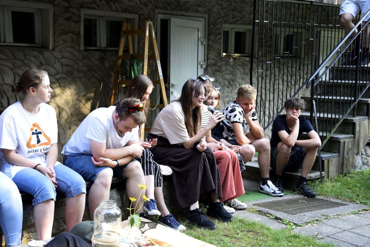 Otwarty_Czwartek_nr_2_(2024-07-25)