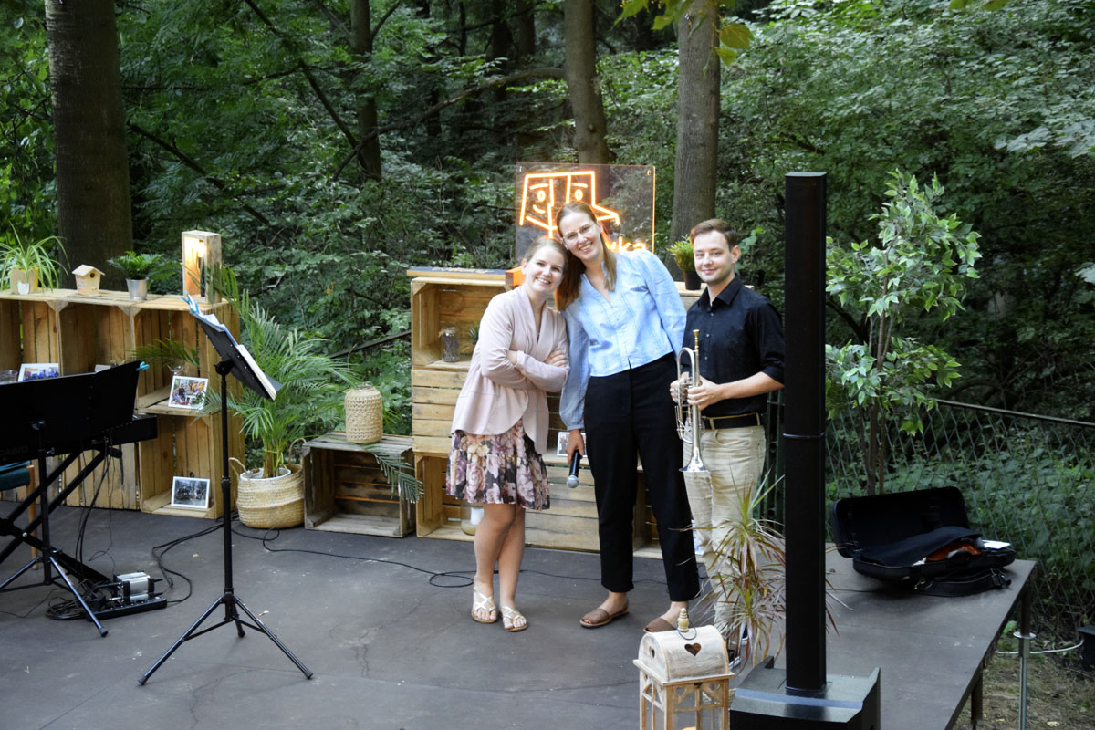 Otwarty_Czwartek_nr_2_(2024-07-25)