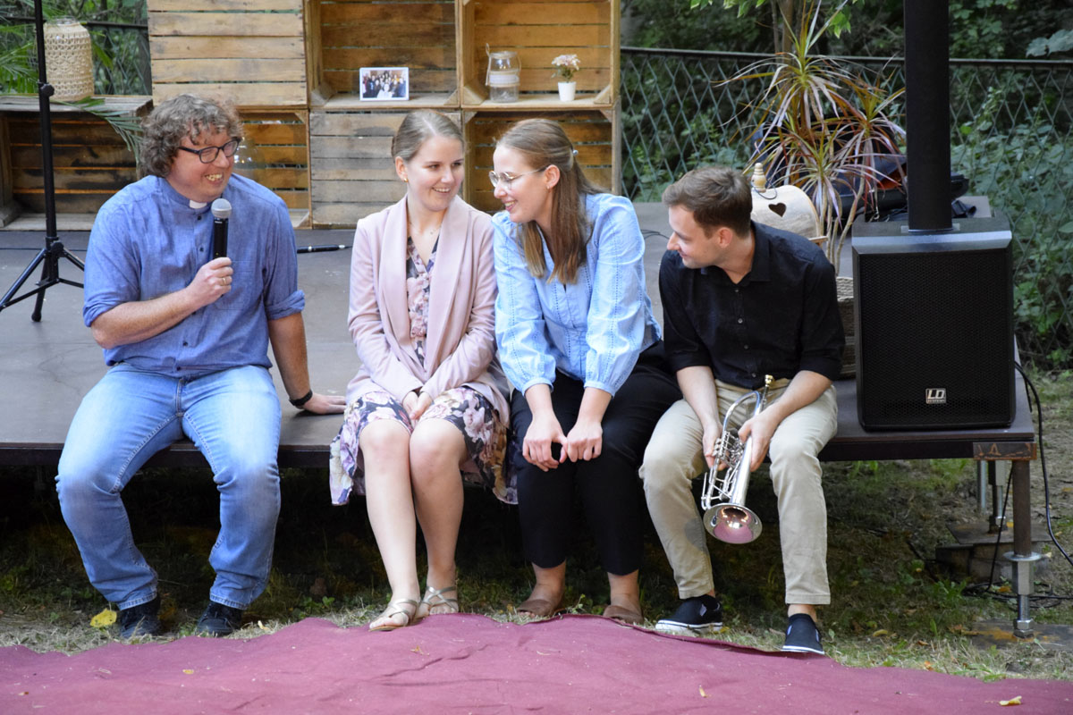 Otwarty_Czwartek_nr_2_(2024-07-25)