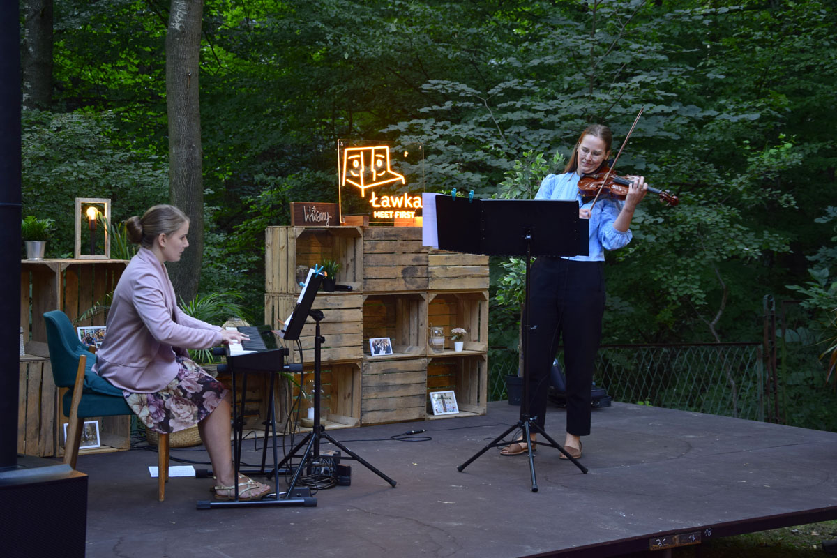 Otwarty_Czwartek_nr_2_(2024-07-25)