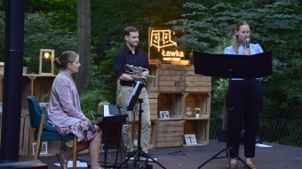 Otwarty_Czwartek_nr_2_(2024-07-25)