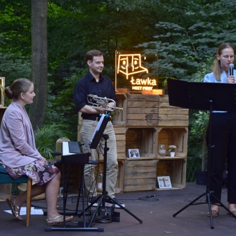 Otwarty_Czwartek_nr_2_(2024-07-25)