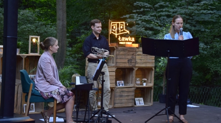 Otwarty_Czwartek_nr_2_(2024-07-25)