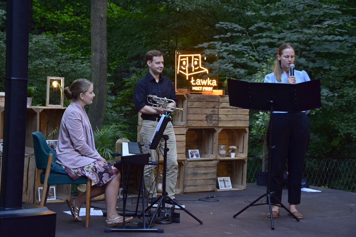 Otwarty_Czwartek_nr_2_(2024-07-25)