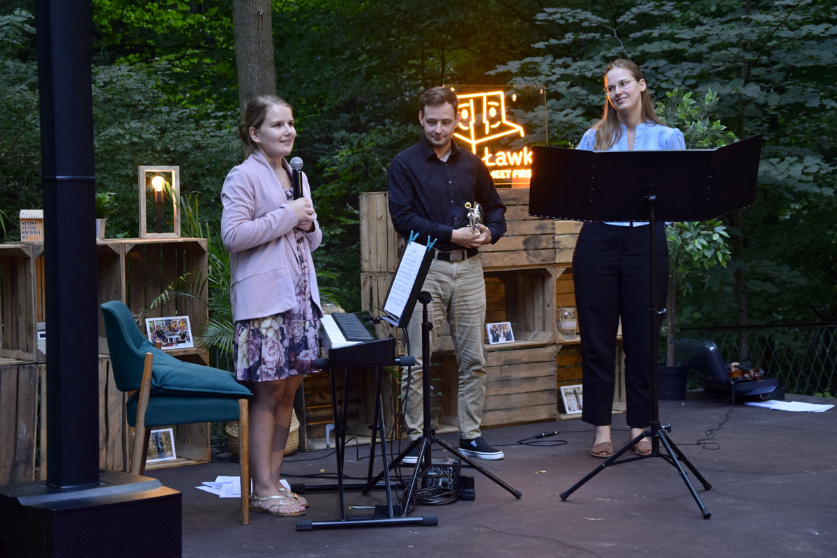 Otwarty_Czwartek_nr_2_(2024-07-25)