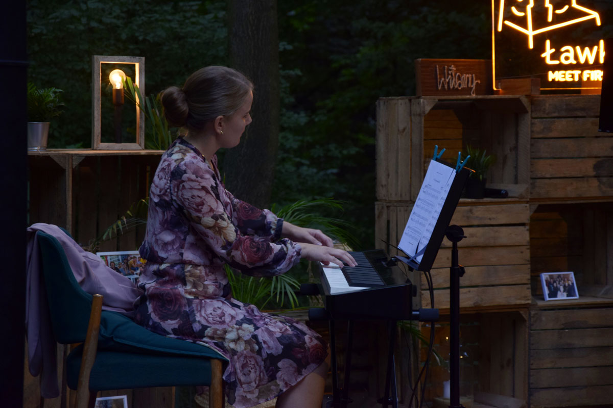 Otwarty_Czwartek_nr_2_(2024-07-25)