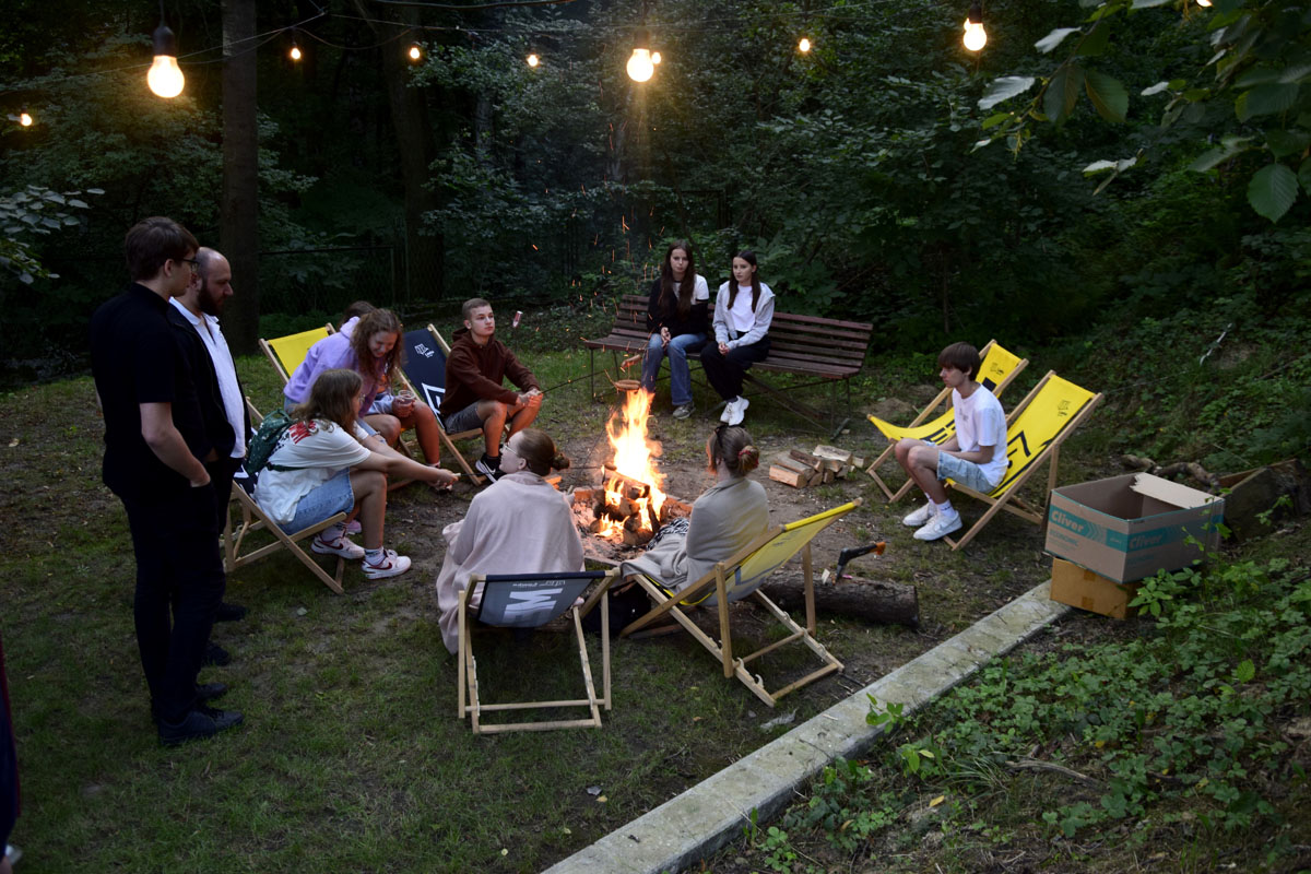 Otwarty_Czwartek_nr_2_(2024-07-25)