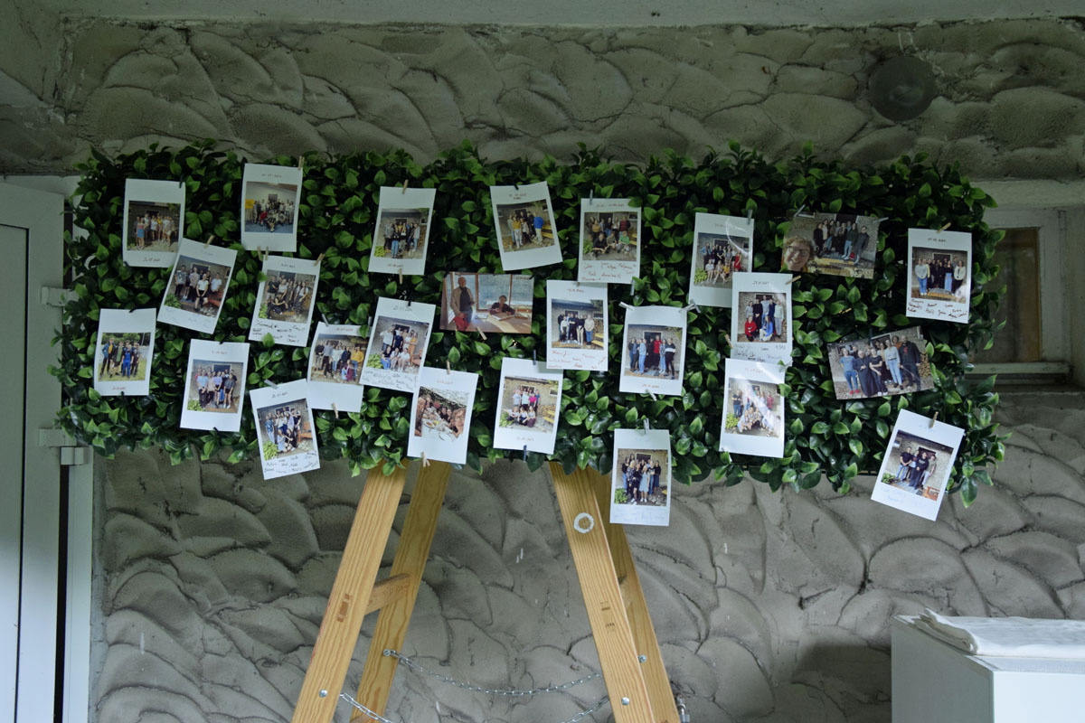 Otwarty_Czwartek_nr_2_(2024-07-25)