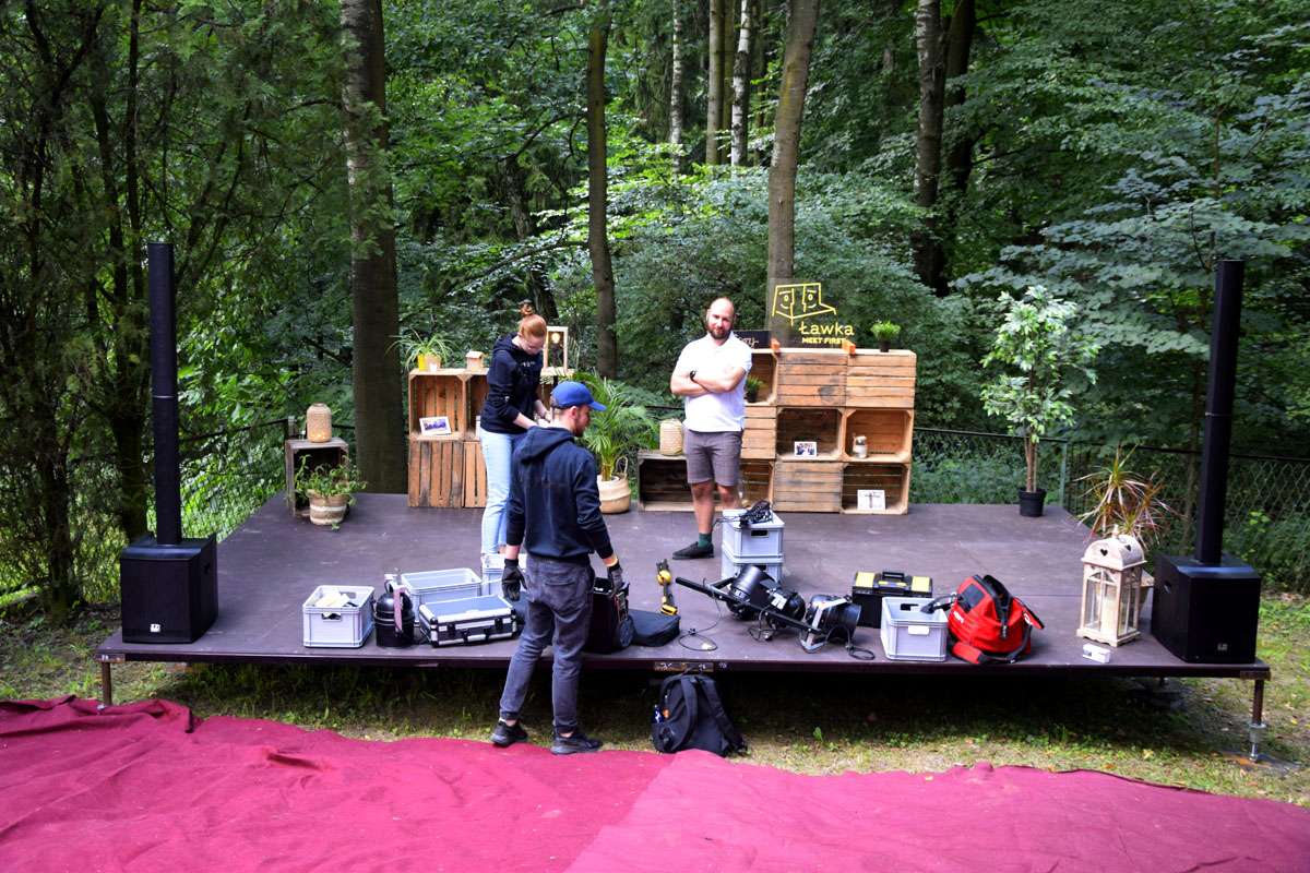 Otwarty_Czwartek_nr_2_(2024-07-25)
