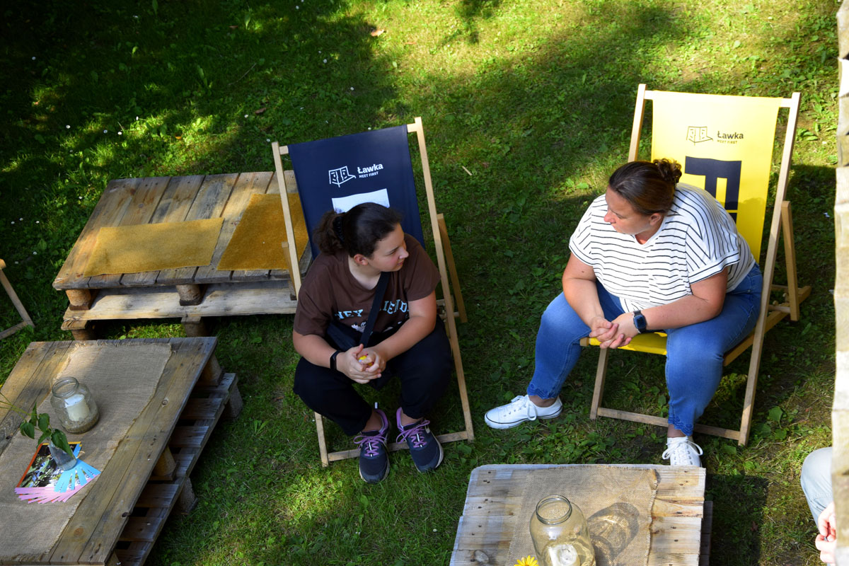 Otwarty_Czwartek_nr_2_(2024-07-25)