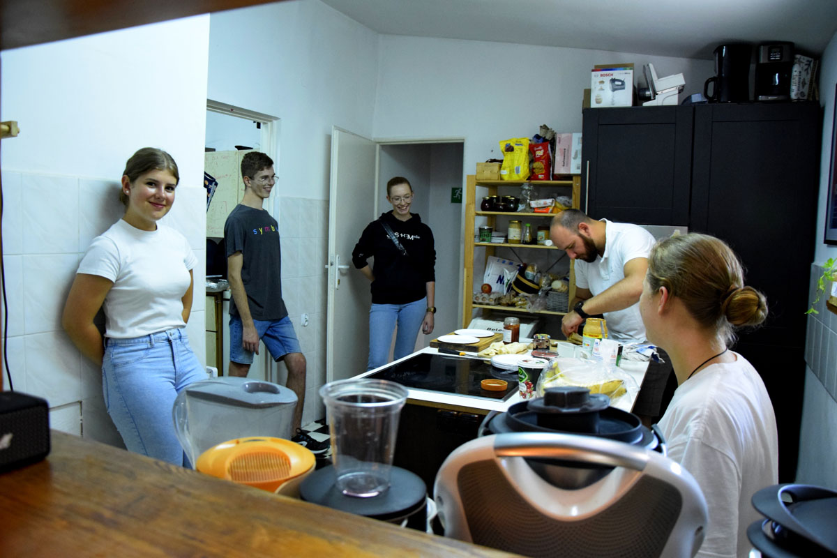 Otwarty_Czwartek_nr_2_(2024-07-25)