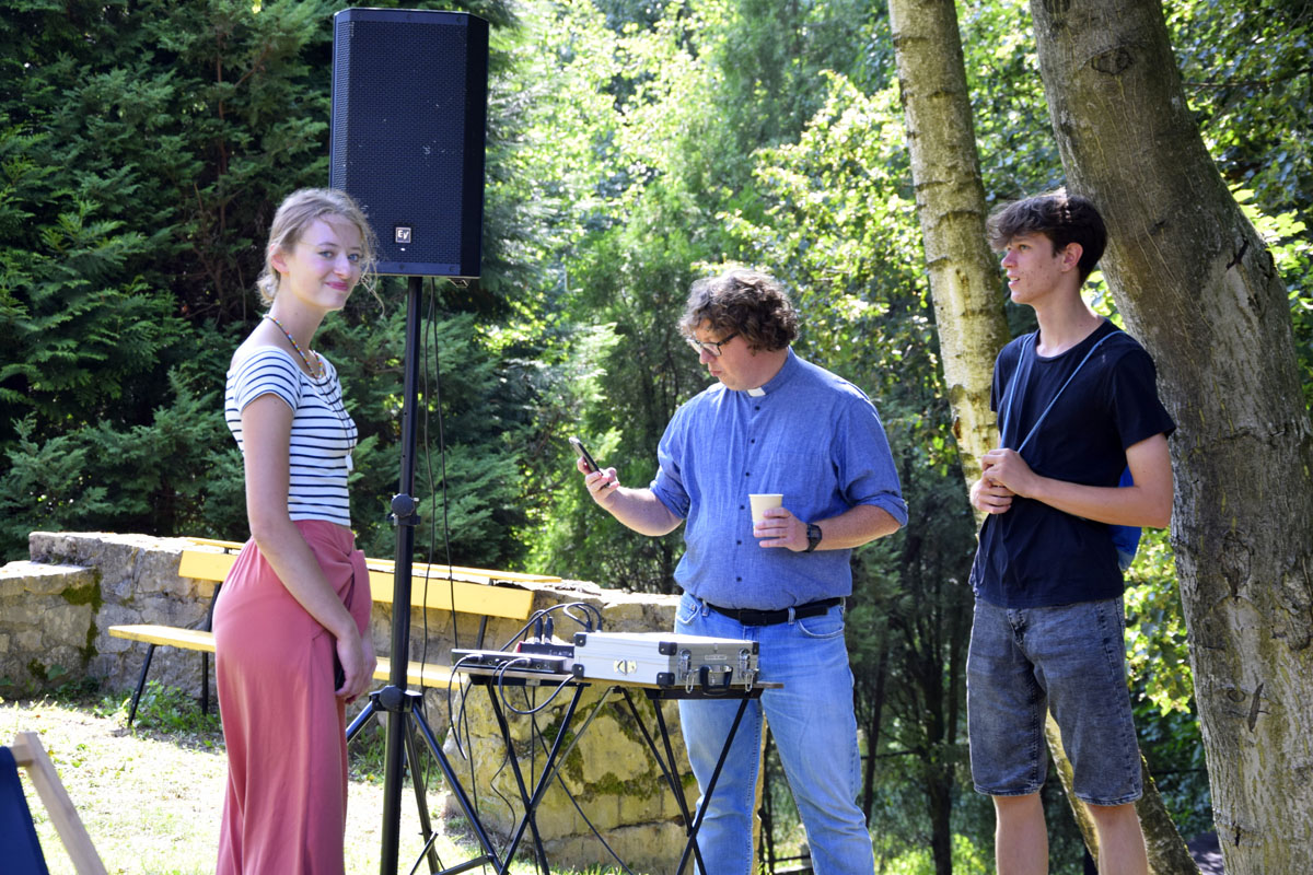Otwarty_Czwartek_nr_2_(2024-07-25)