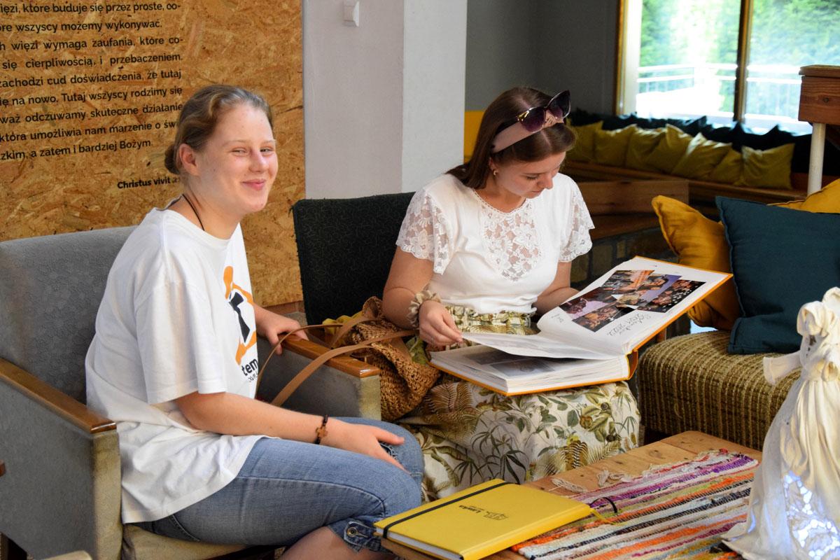 Otwarty_Czwartek_nr_2_(2024-07-25)