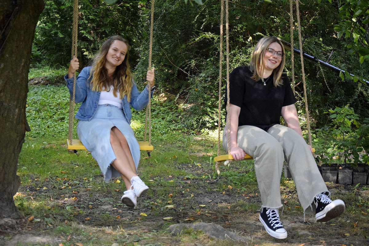 Otwarty_Czwartek_nr_2_(2024-07-25)