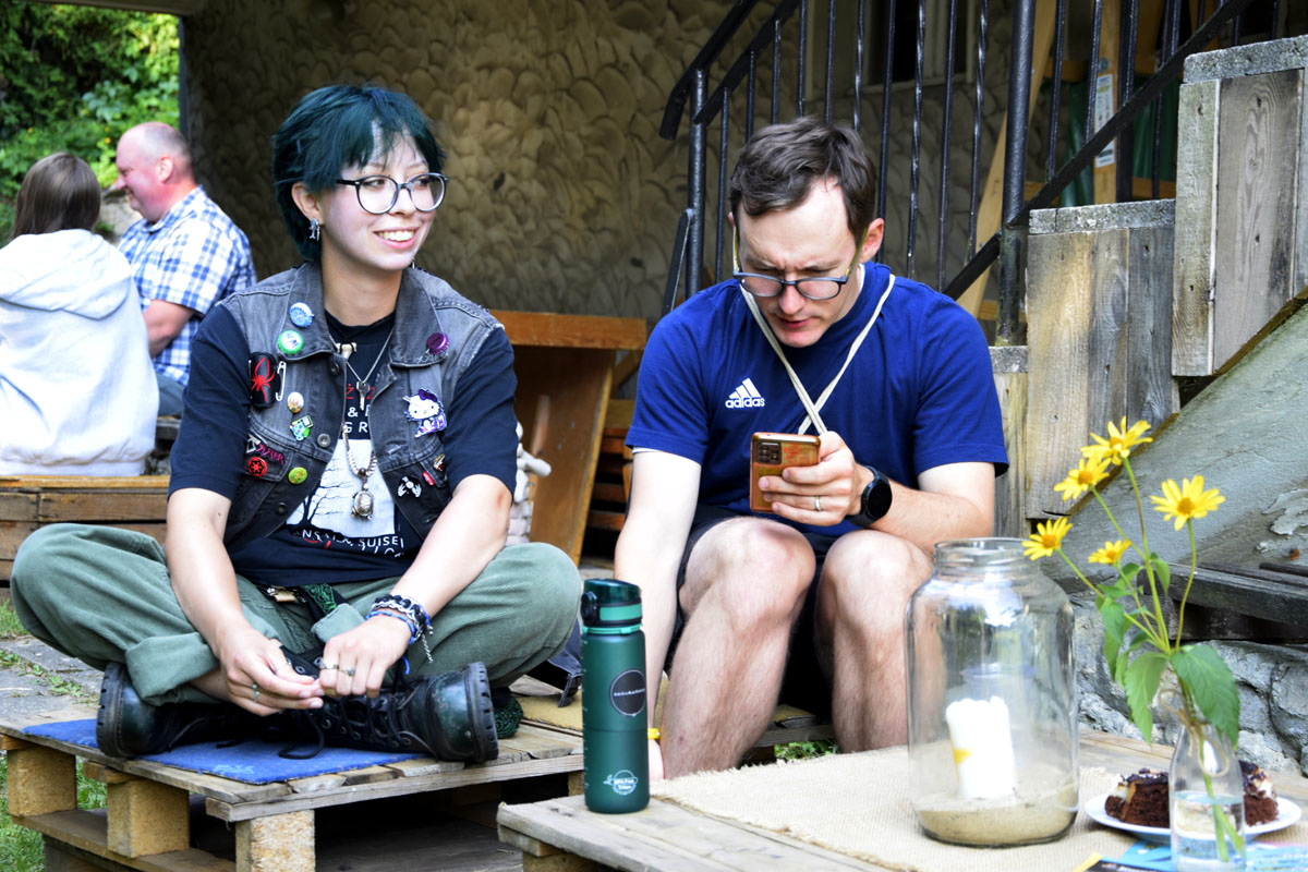 Otwarty_Czwartek_nr_2_(2024-07-25)