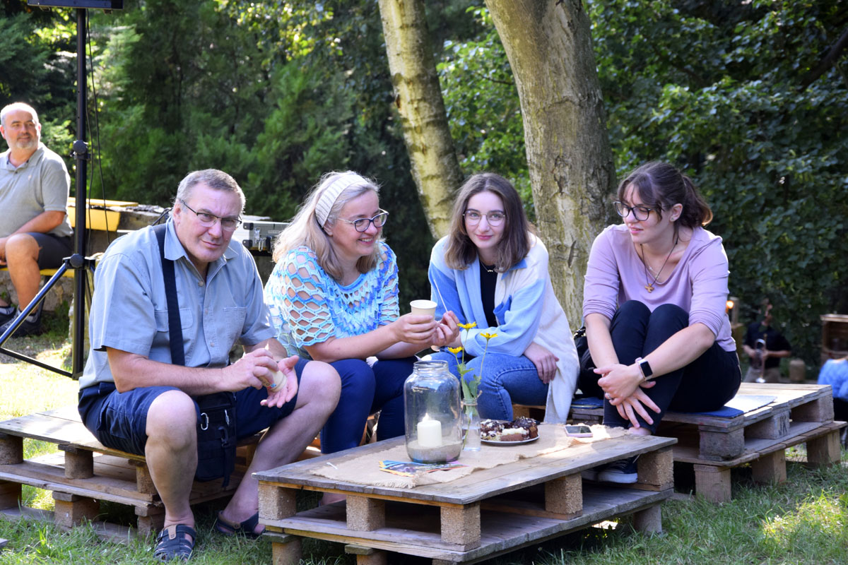 Otwarty_Czwartek_nr_2_(2024-07-25)