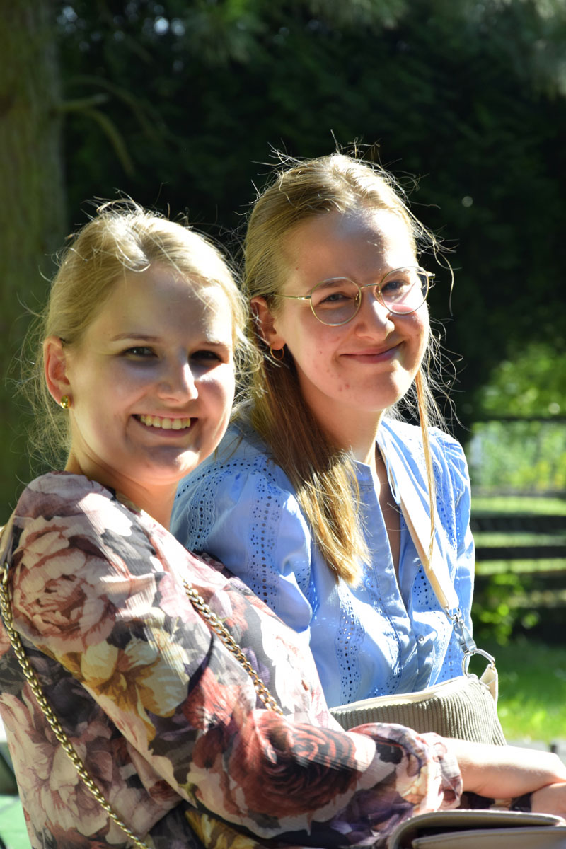 Otwarty_Czwartek_nr_2_(2024-07-25)