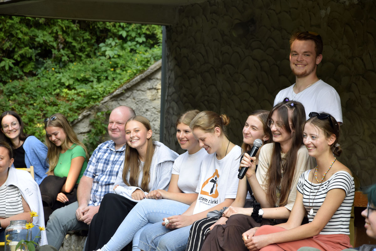 Otwarty_Czwartek_nr_2_(2024-07-25)