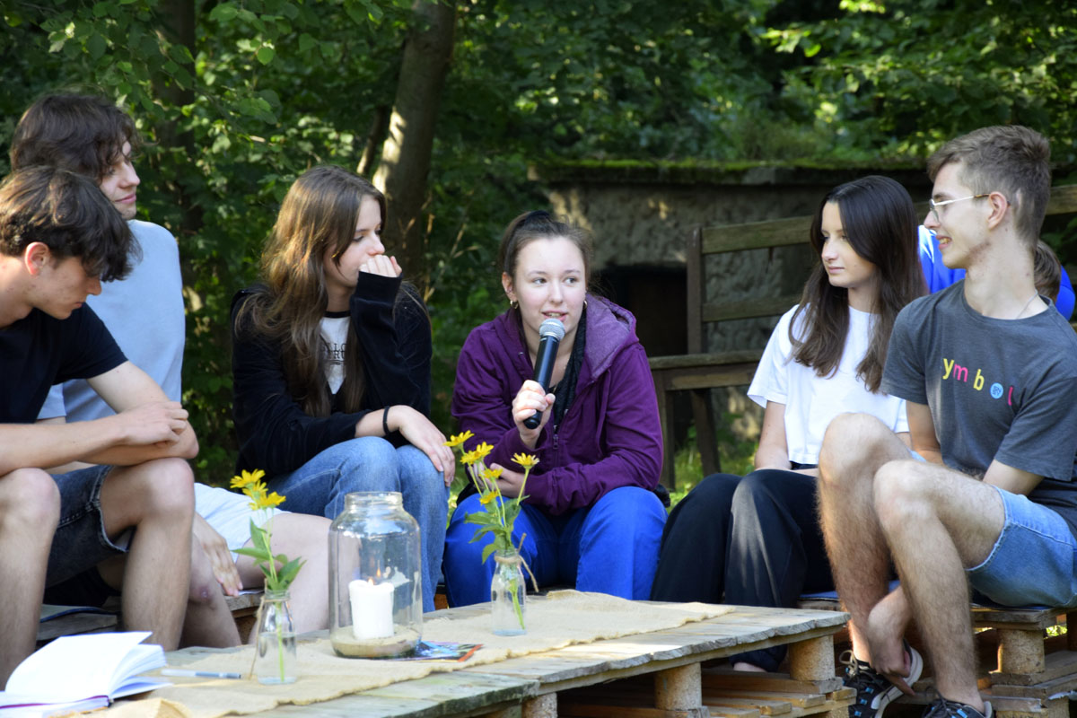 Otwarty_Czwartek_nr_2_(2024-07-25)
