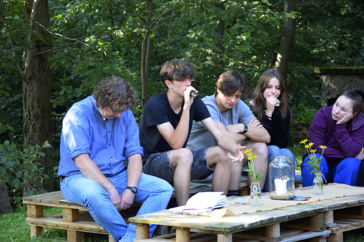 Otwarty_Czwartek_nr_2_(2024-07-25)