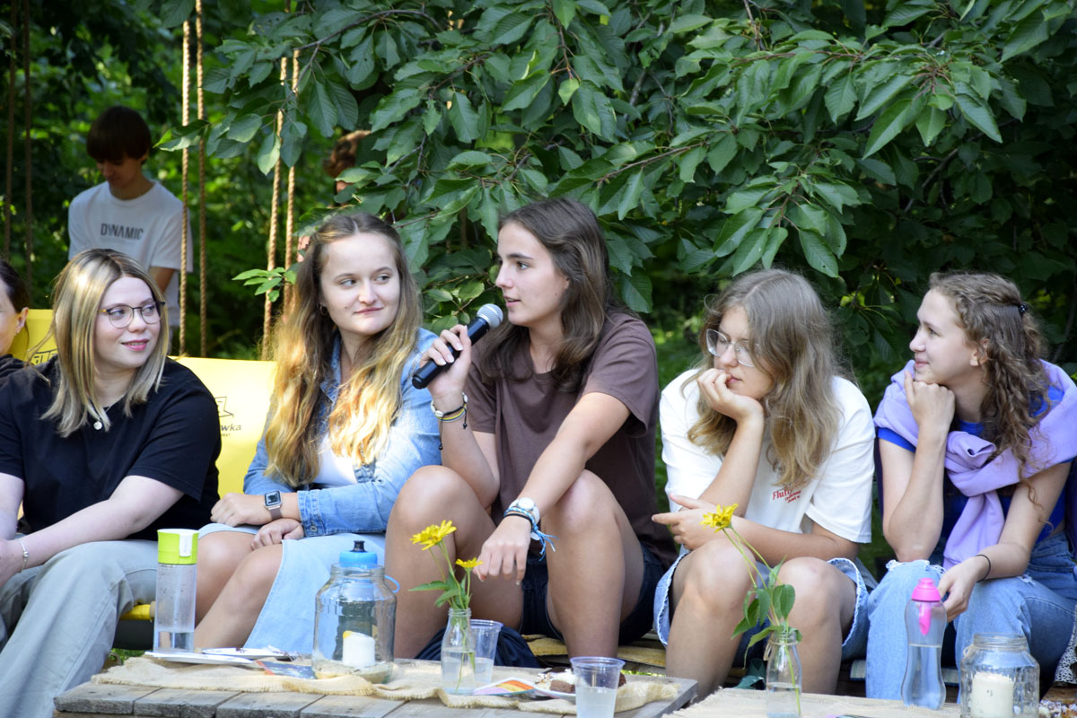 Otwarty_Czwartek_nr_2_(2024-07-25)