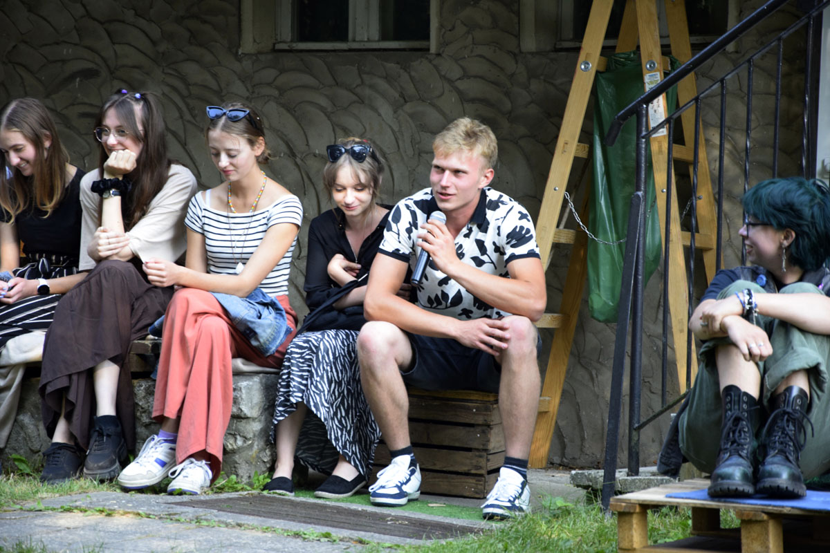 Otwarty_Czwartek_nr_2_(2024-07-25)