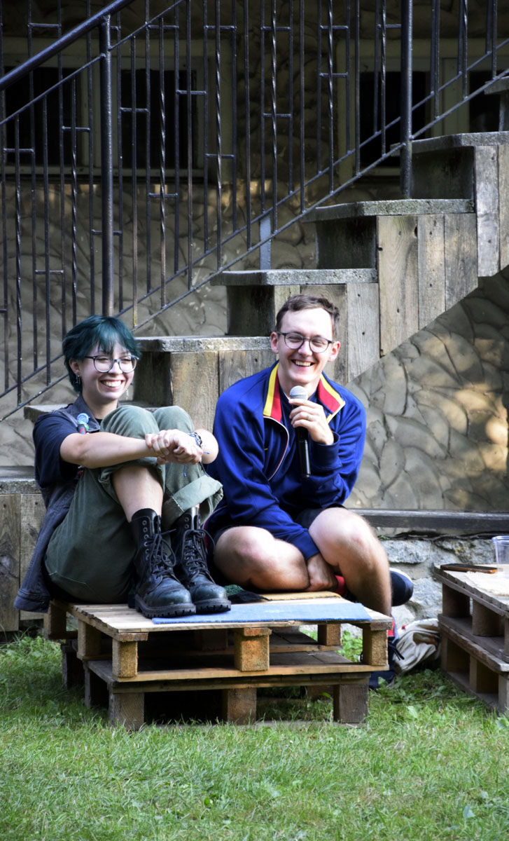 Otwarty_Czwartek_nr_2_(2024-07-25)