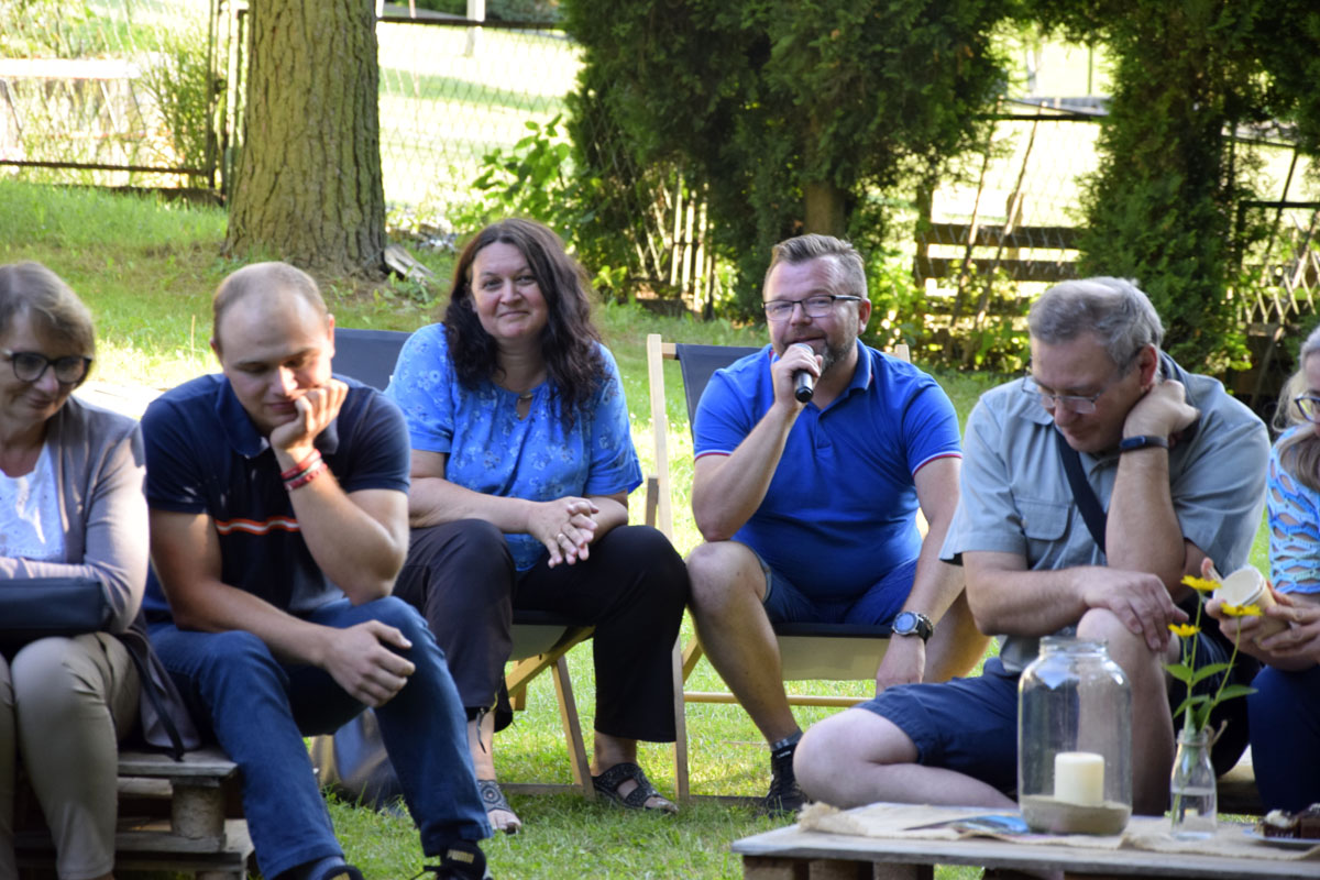 Otwarty_Czwartek_nr_2_(2024-07-25)