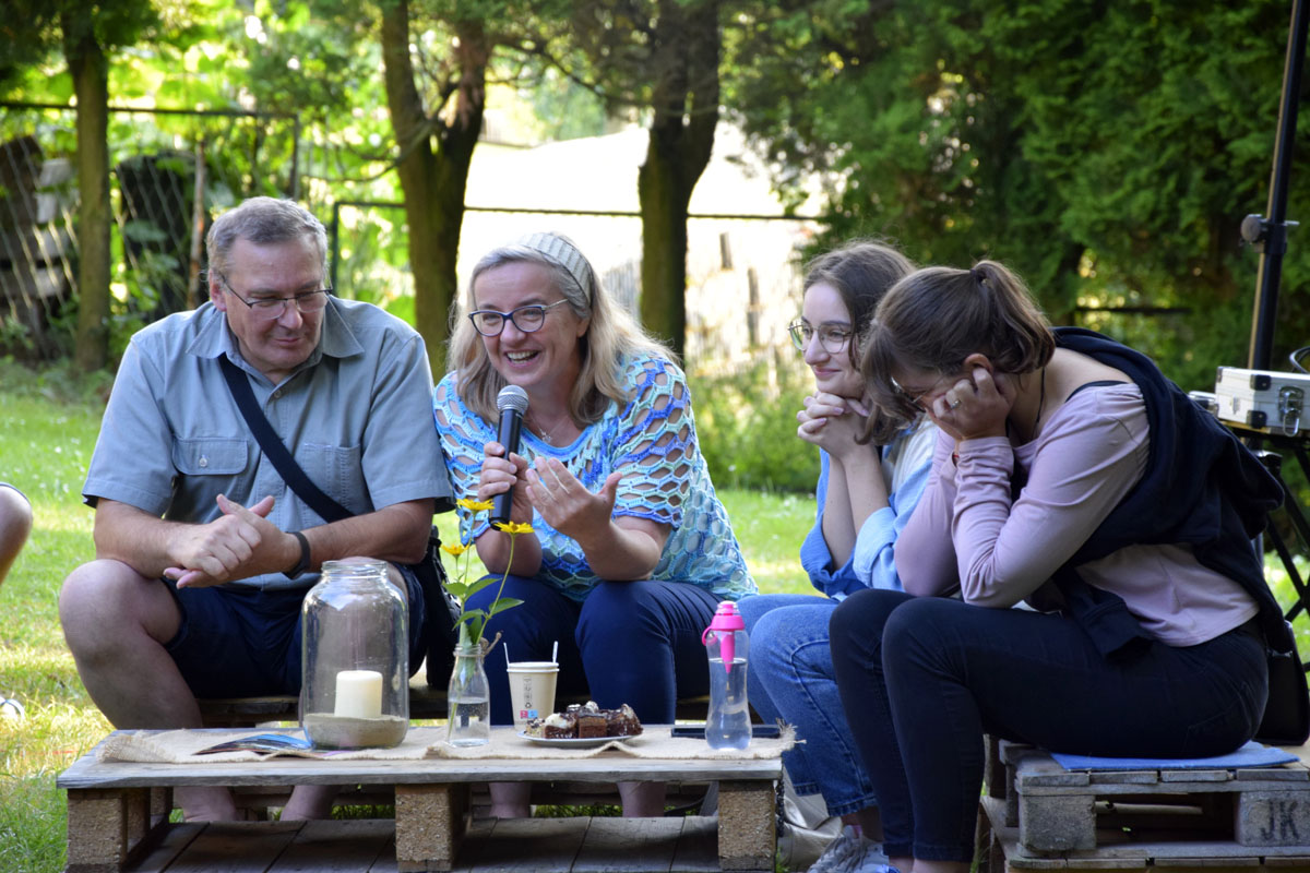 Otwarty_Czwartek_nr_2_(2024-07-25)