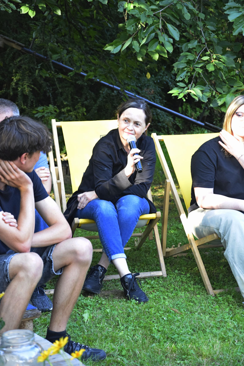 Otwarty_Czwartek_nr_2_(2024-07-25)