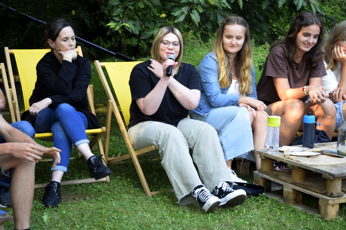 Otwarty_Czwartek_nr_2_(2024-07-25)